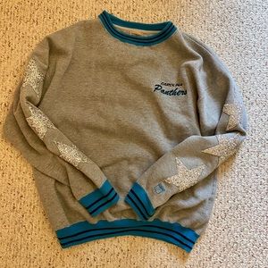 LF Sweatshirt